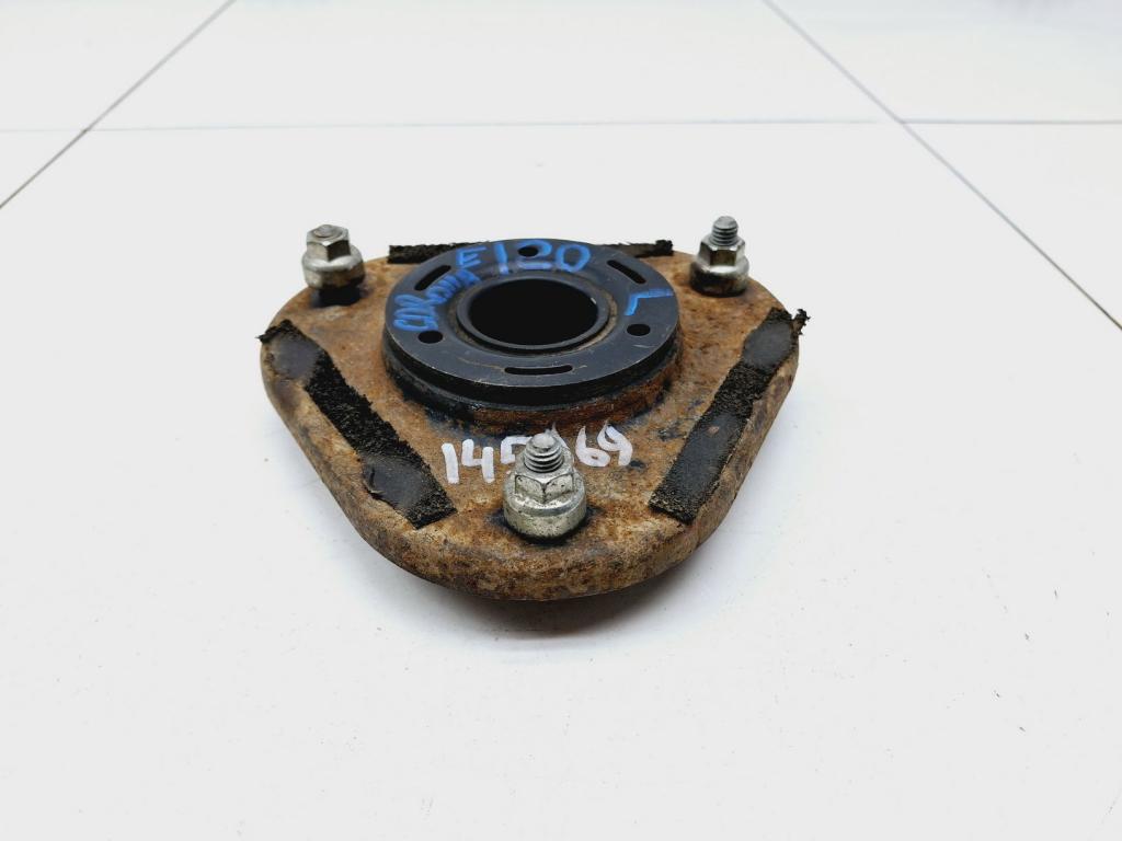 Опора переднего амортизатора, 500 рублей, Пермь