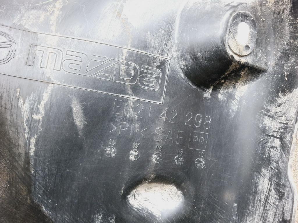 Пыльник наружный, 500 рублей, Пермь