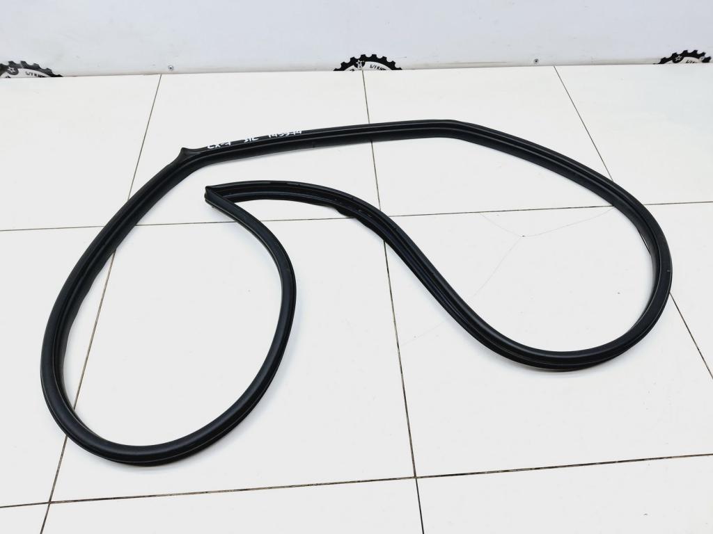 Уплотнитель двери, 1000 рублей, Пермь