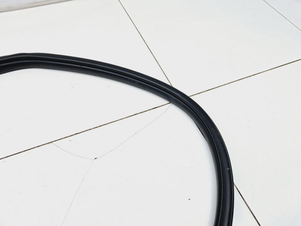 Уплотнитель двери, 1000 рублей, Пермь