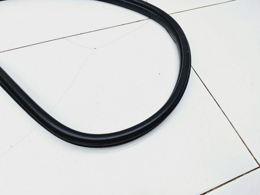 Уплотнитель двери, 1000 рублей, Пермь