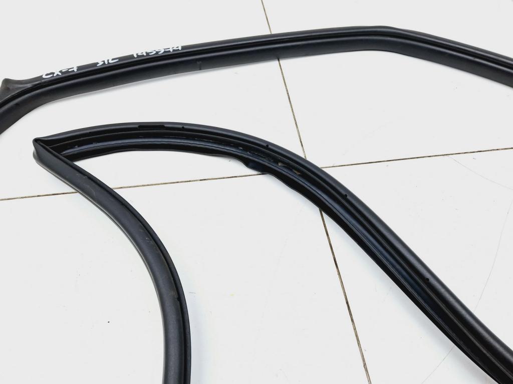 Уплотнитель двери, 1000 рублей, Пермь