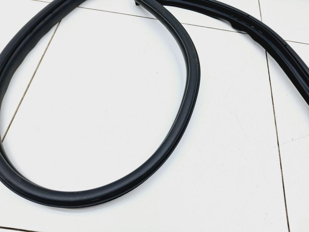 Уплотнитель двери, 1000 рублей, Пермь