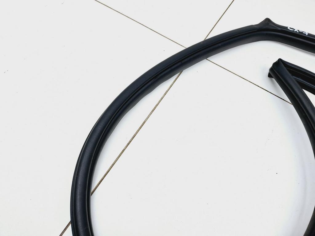 Уплотнитель двери, 1000 рублей, Пермь