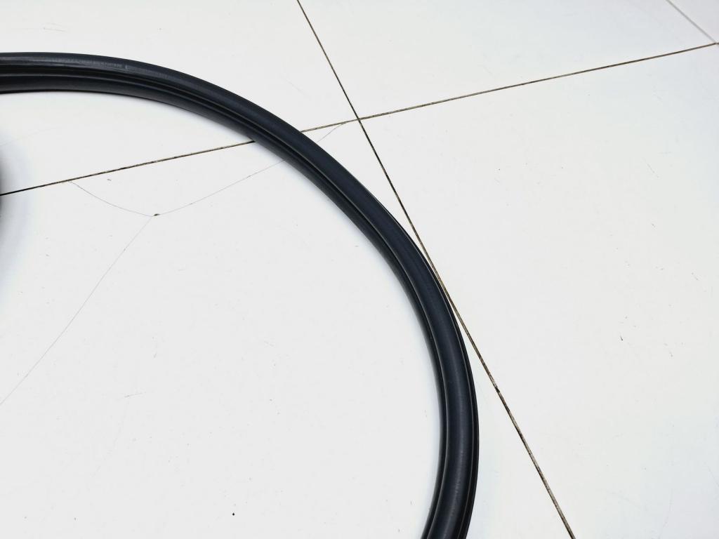 Уплотнитель двери, 1000 рублей, Пермь