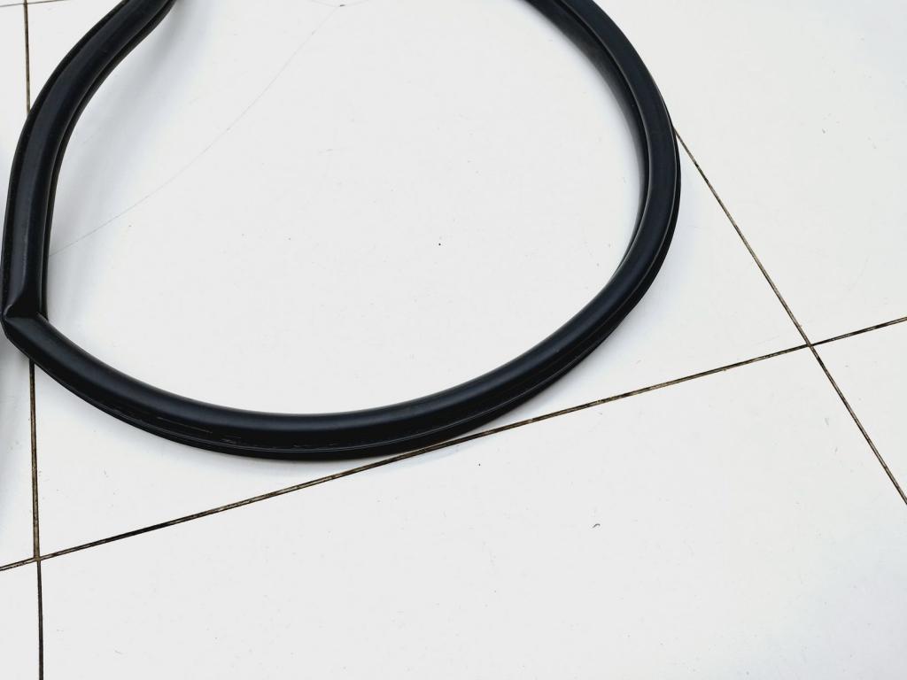 Уплотнитель двери, 1000 рублей, Пермь