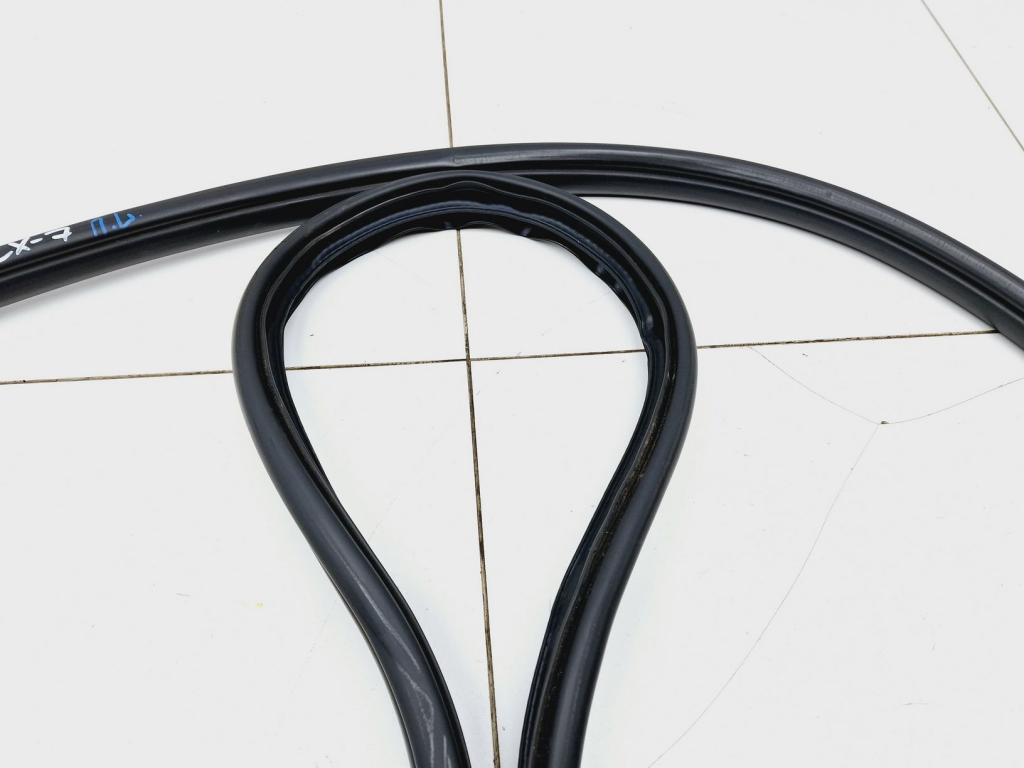 Уплотнитель двери, 1000 рублей, Пермь