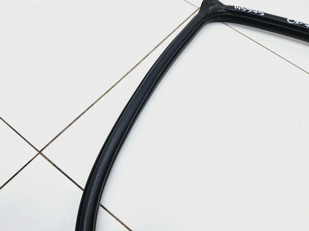 Уплотнитель двери, 1000 рублей, Пермь