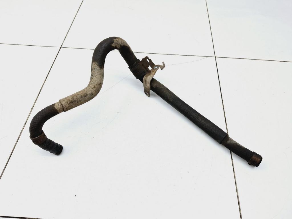 Трубка гидроусилителя, 3000 рублей, Пермь