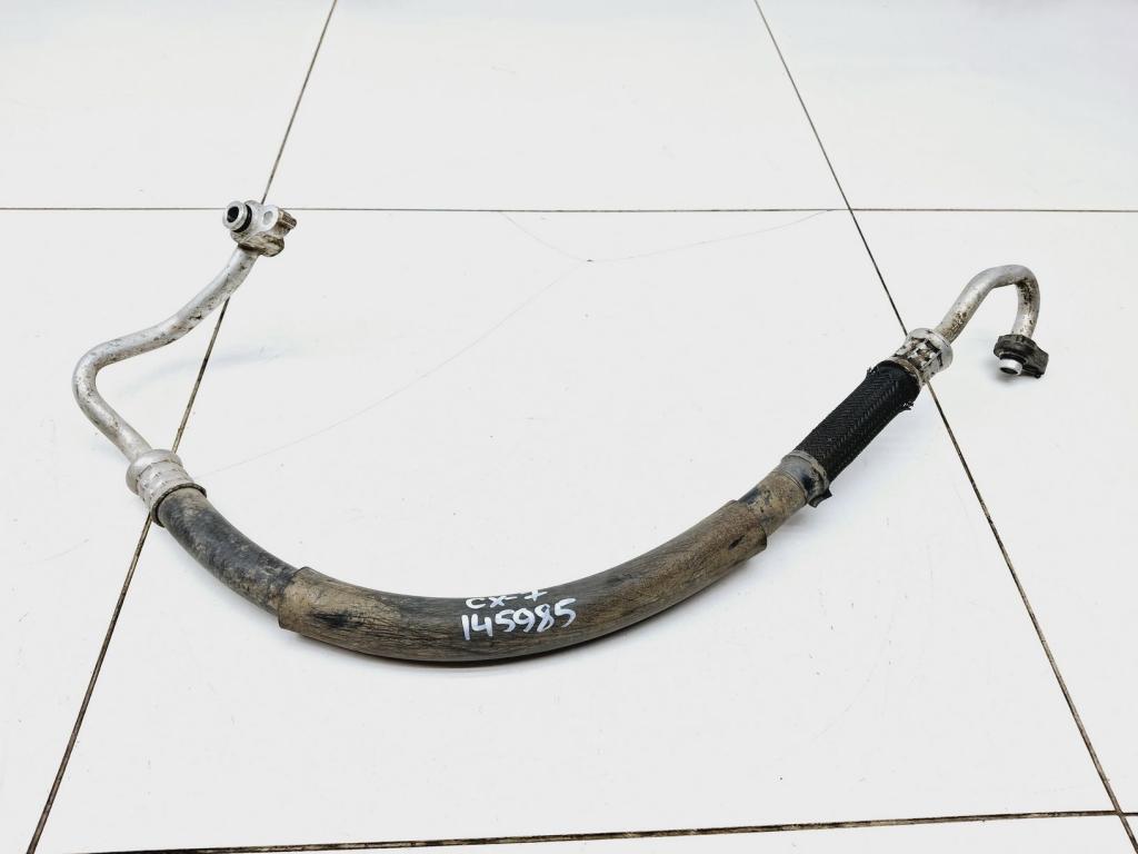 Трубка кондиционера, 2500 рублей, Пермь