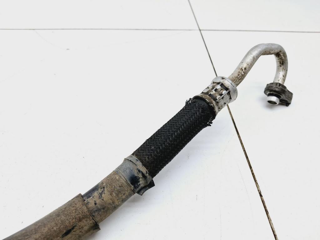 Трубка кондиционера, 2500 рублей, Пермь