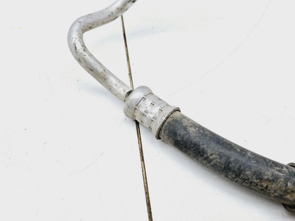 Трубка кондиционера, 2500 рублей, Пермь