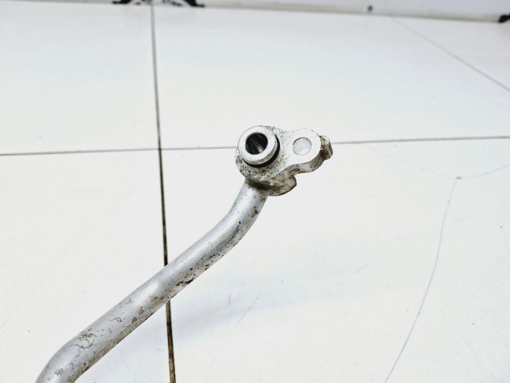 Трубка кондиционера, 2500 рублей, Пермь