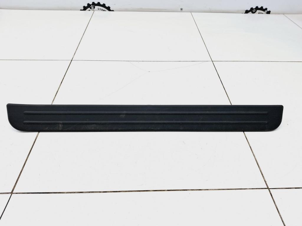 Накладка порога внутренняя, 500 рублей, Пермь