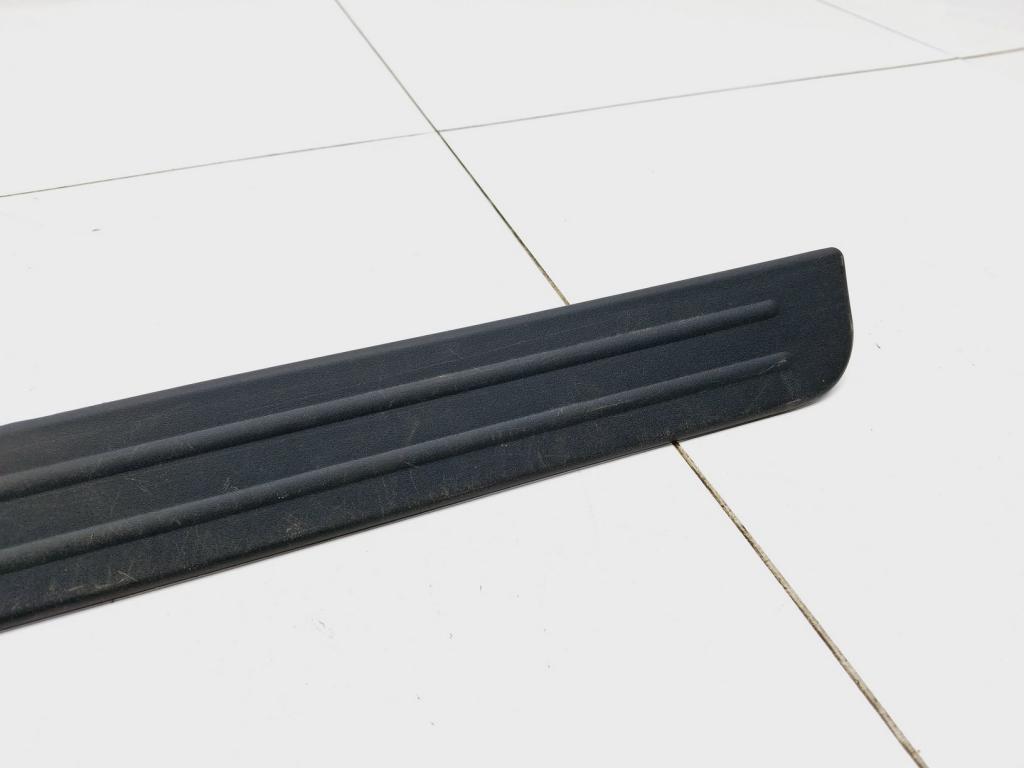 Накладка порога внутренняя, 500 рублей, Пермь