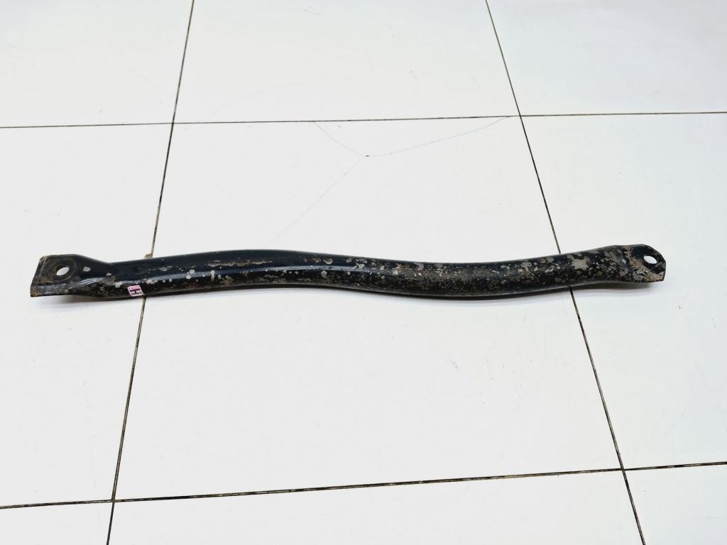 Кронштейн задней балки, 600 рублей, Пермь