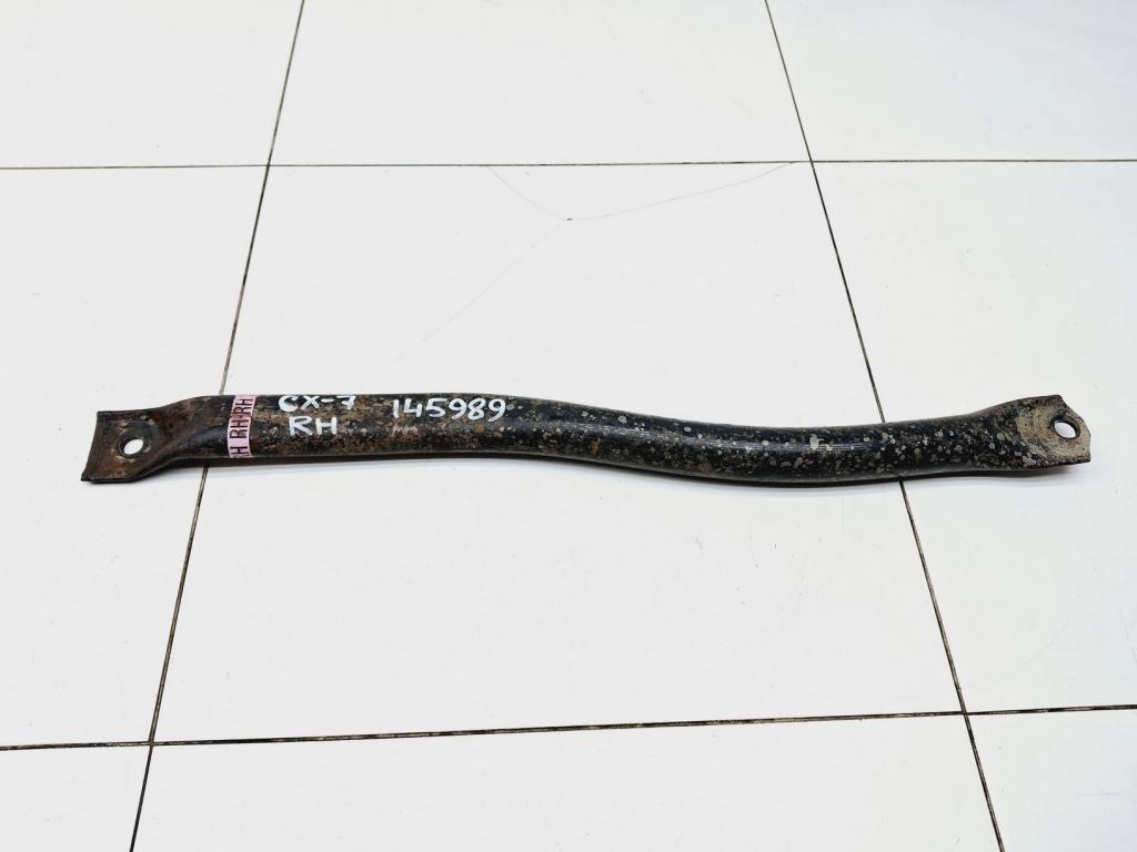 Кронштейн задней балки, 600 рублей, Пермь