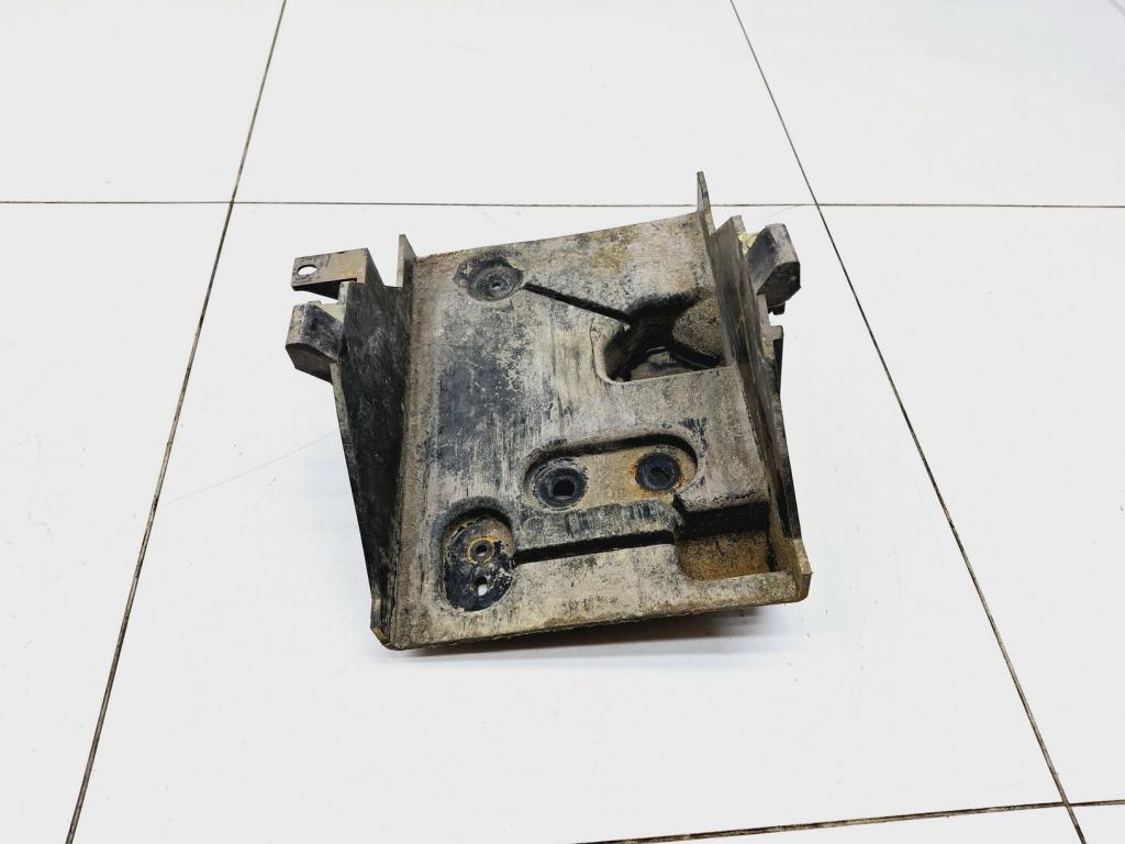 Крепление АКБ, 500 рублей, Пермь