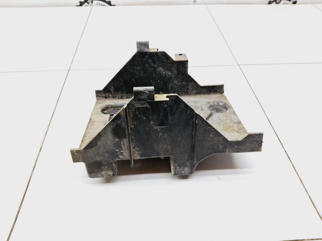 Крепление АКБ, 500 рублей, Пермь