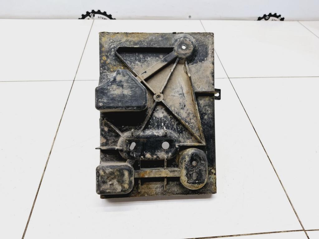 Крепление АКБ, 500 рублей, Пермь