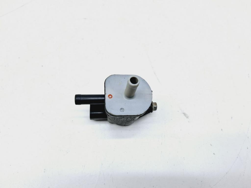 Клапан вентиляции топливного бака, 1000 рублей, Пермь