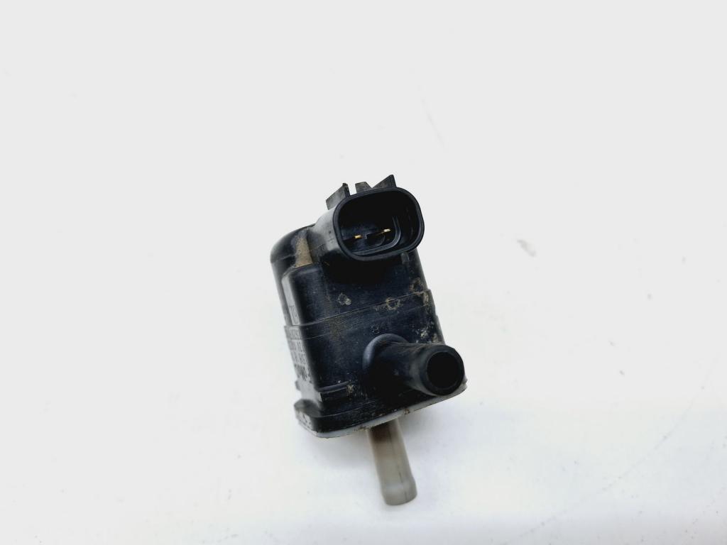 Клапан вентиляции топливного бака, 1000 рублей, Пермь