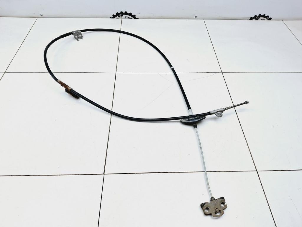 Трос ручника, 1000 рублей, Пермь