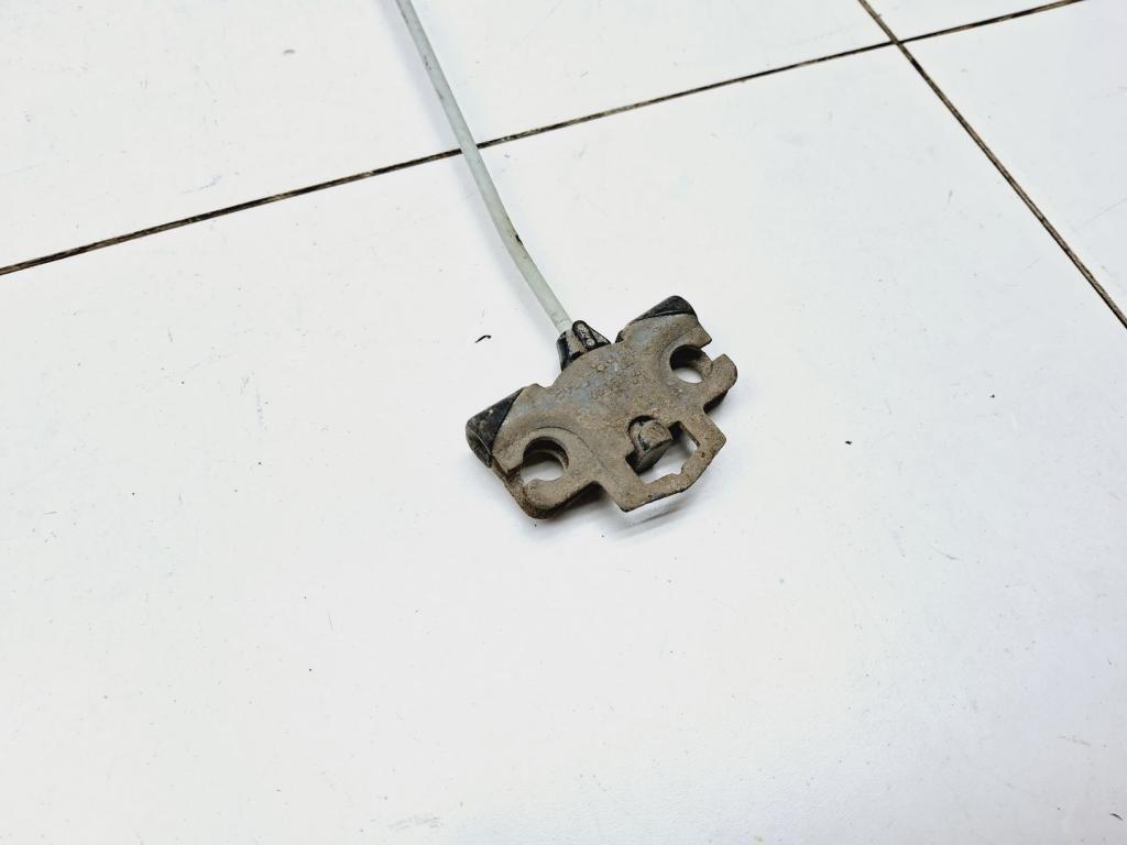 Трос ручника, 1000 рублей, Пермь