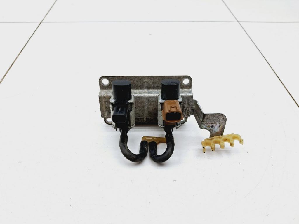 Клапан электромагнитный, 2500 рублей, Пермь