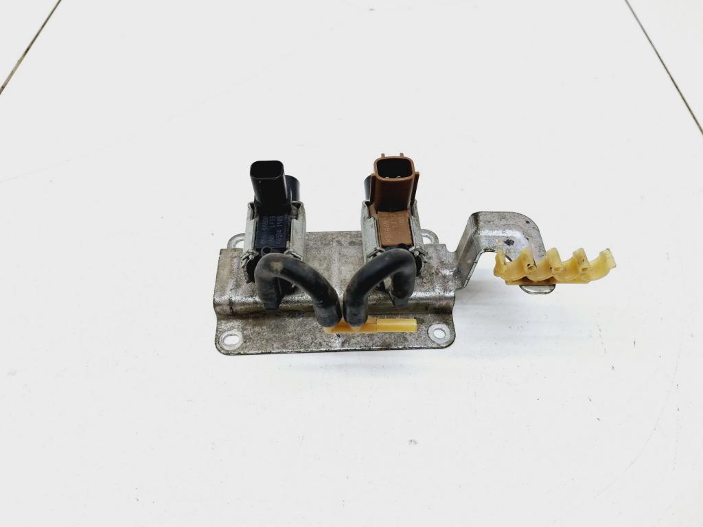 Клапан электромагнитный, 2500 рублей, Пермь