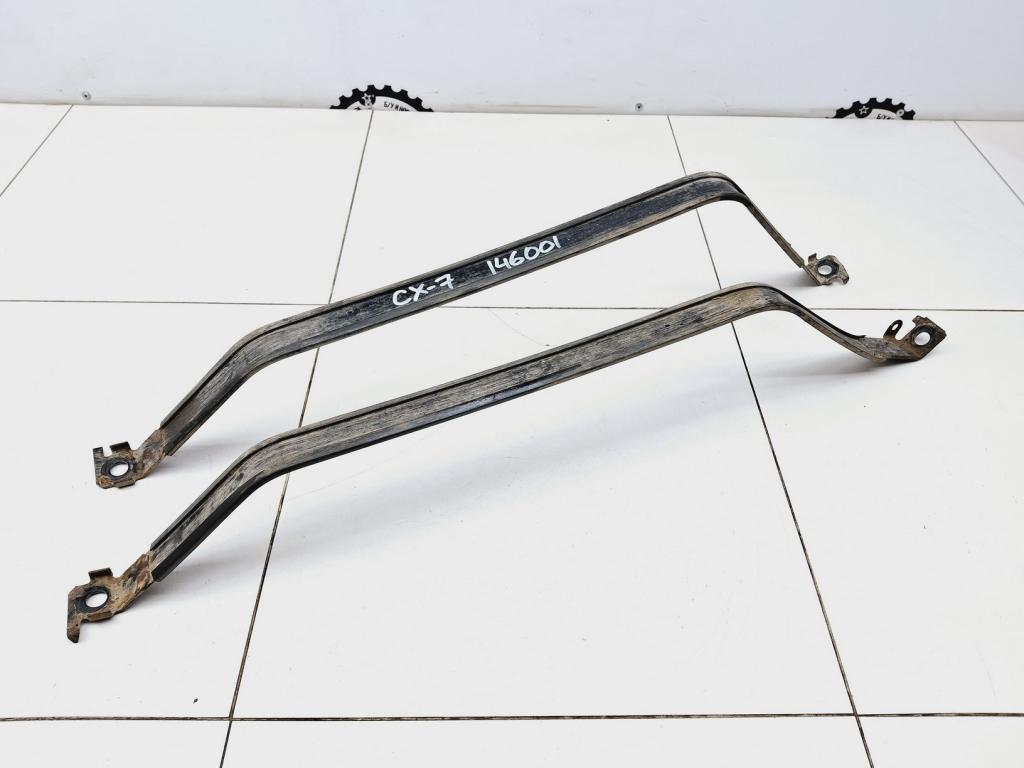 Лента крепления бензобака, 800 рублей, Пермь