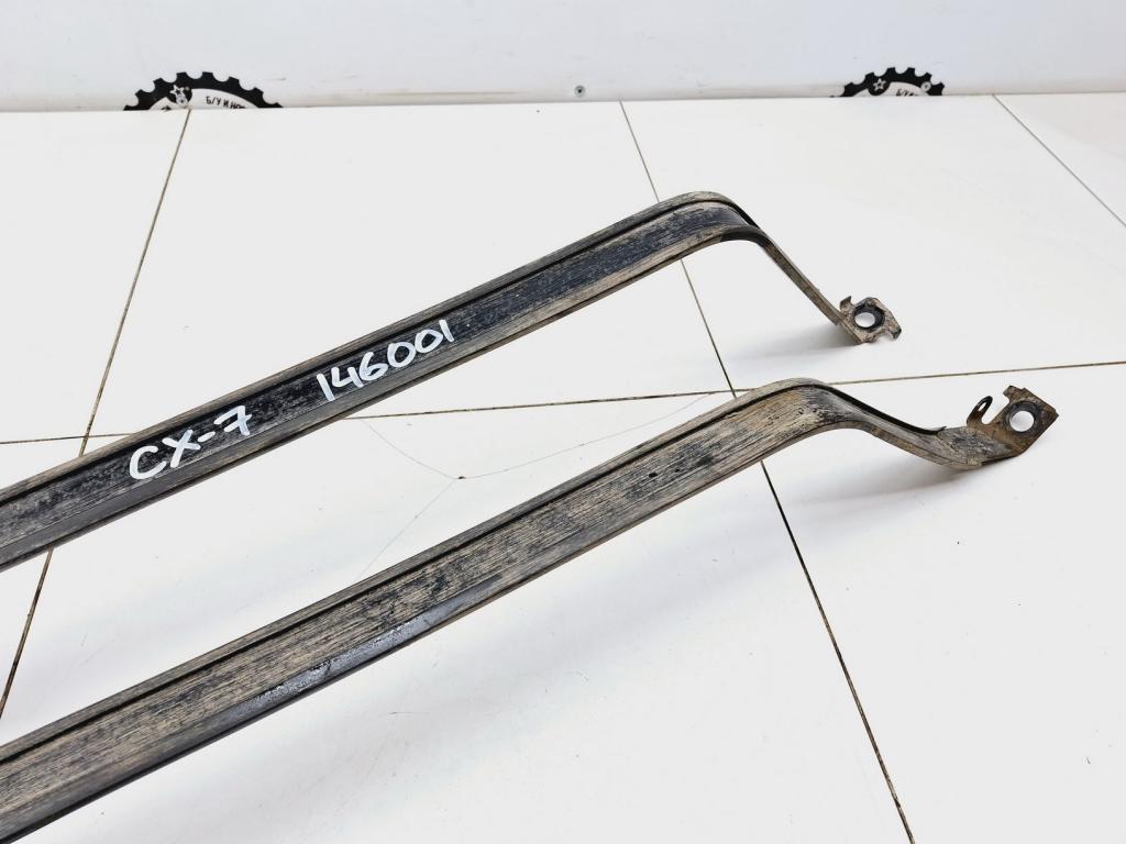 Лента крепления бензобака, 800 рублей, Пермь