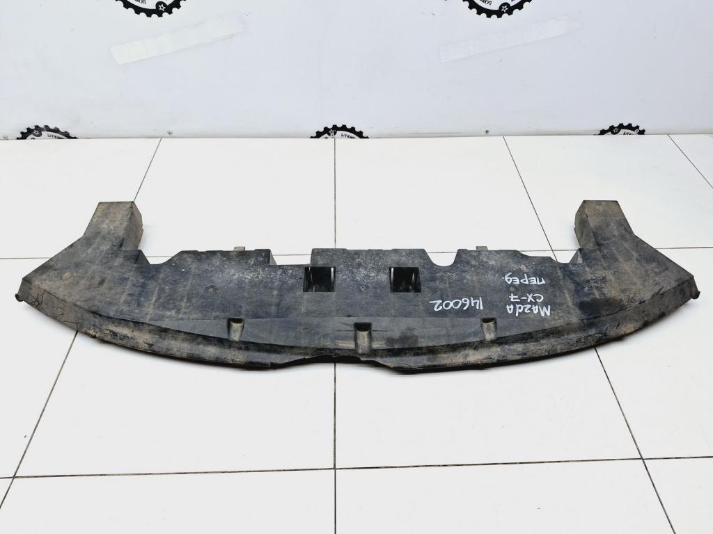 Пыльник двигателя центральный, 20000 рублей, Пермь