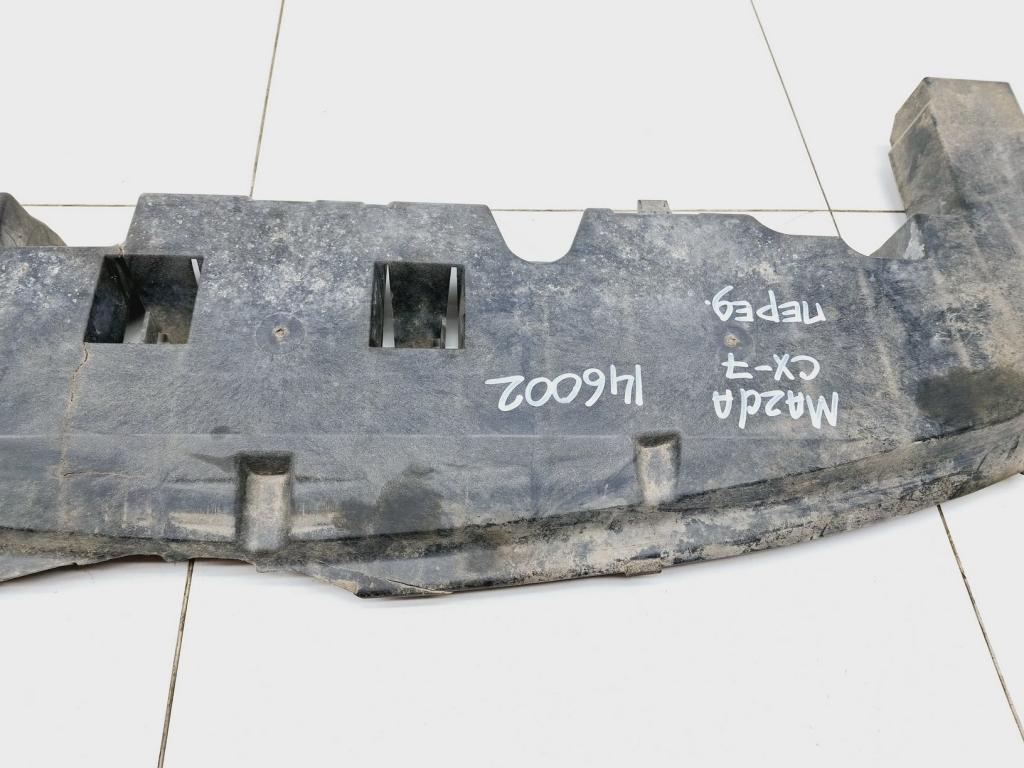 Пыльник двигателя центральный, 20000 рублей, Пермь