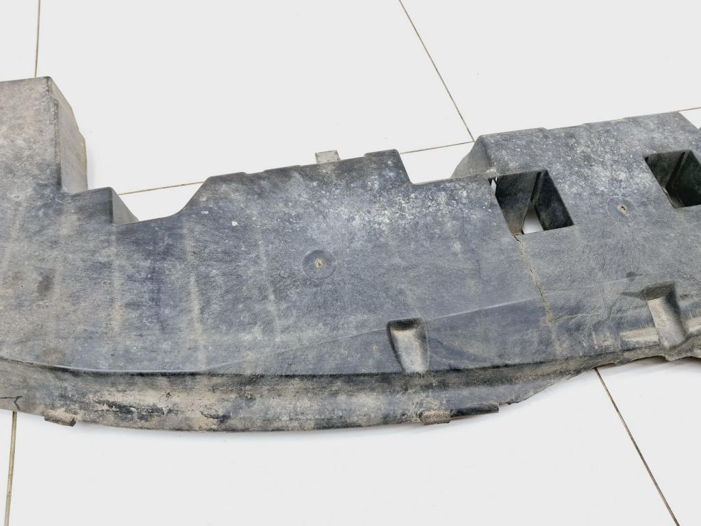 Пыльник двигателя центральный, 20000 рублей, Пермь