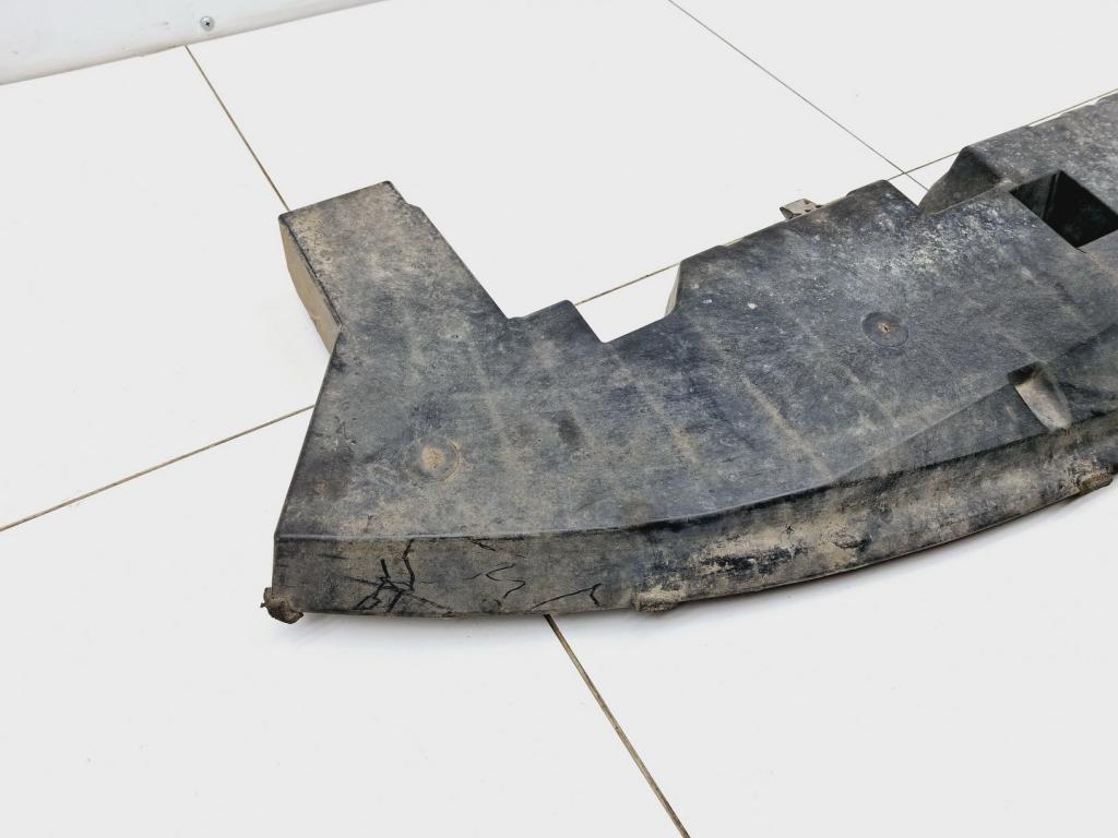 Пыльник двигателя центральный, 20000 рублей, Пермь