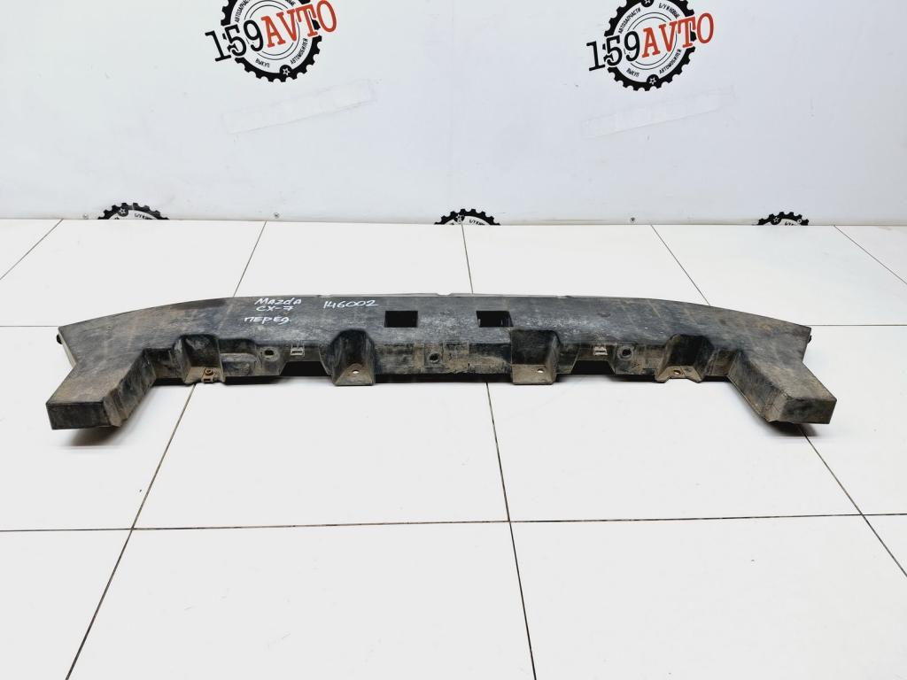 Пыльник двигателя центральный, 20000 рублей, Пермь