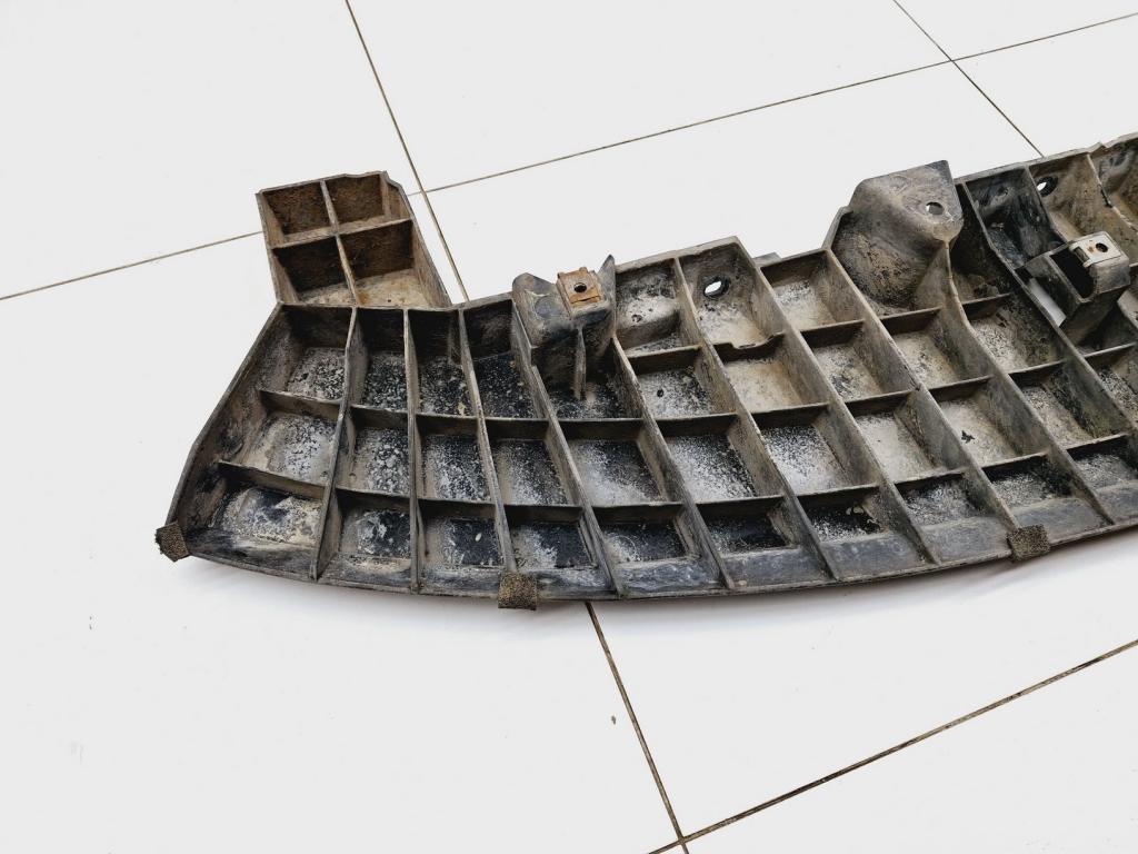 Пыльник двигателя центральный, 20000 рублей, Пермь