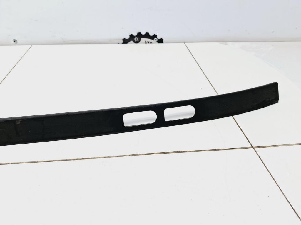 Молдинг крыши левый, 800 рублей, Пермь