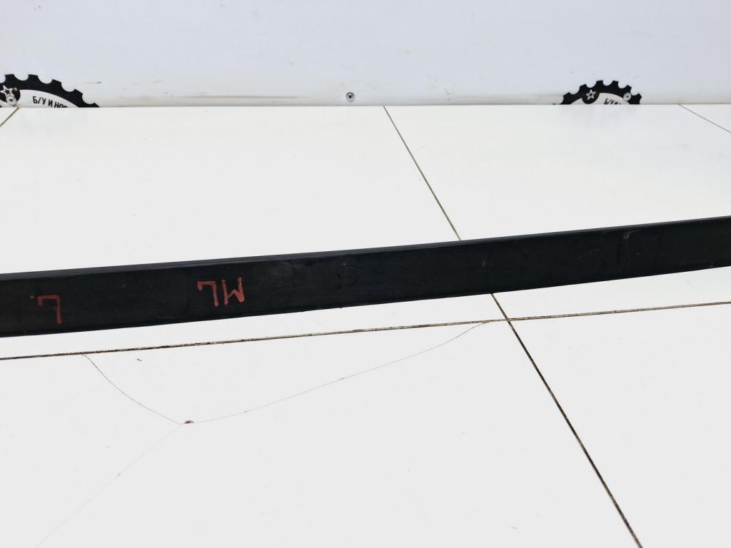 Молдинг крыши левый, 800 рублей, Пермь