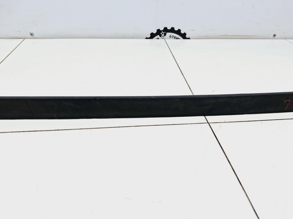 Молдинг крыши левый, 800 рублей, Пермь