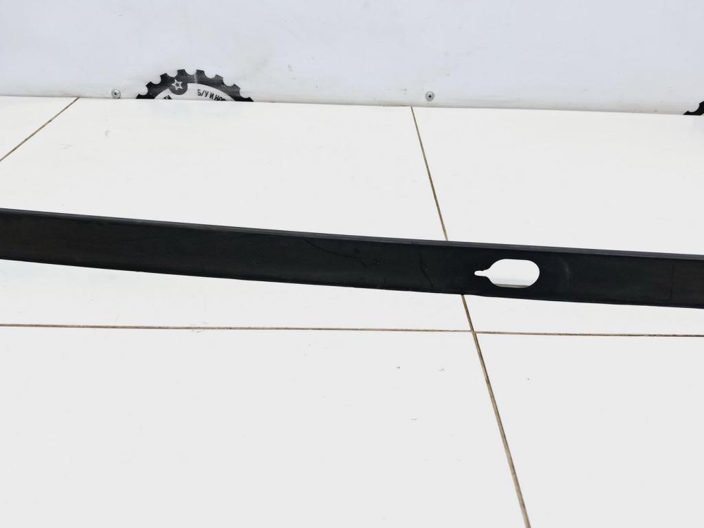 Молдинг крыши левый, 800 рублей, Пермь