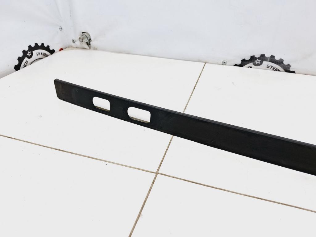 Молдинг крыши левый, 800 рублей, Пермь