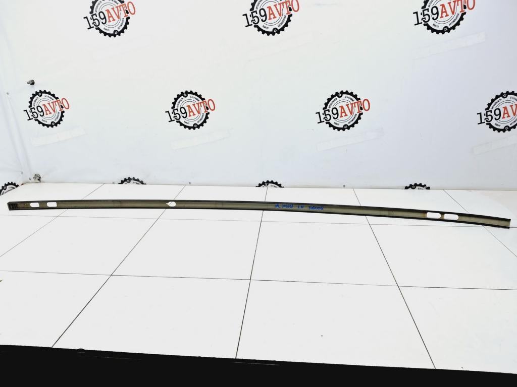 Молдинг крыши левый, 800 рублей, Пермь