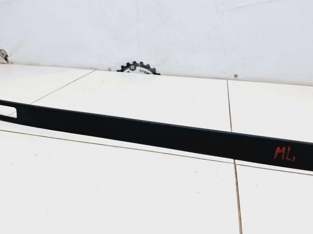 Молдинг крыши правый, 800 рублей, Пермь