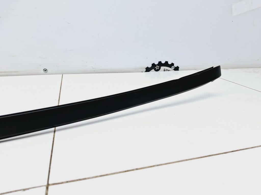 Молдинг крыши левый, 2000 рублей, Пермь