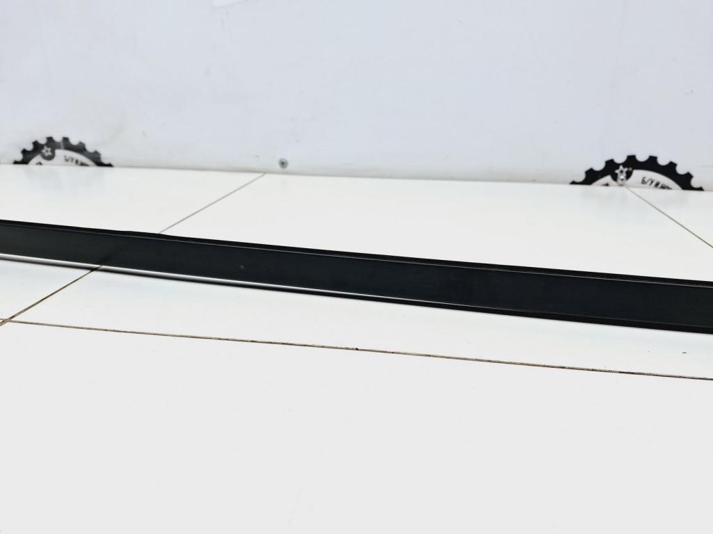 Молдинг крыши левый, 2000 рублей, Пермь