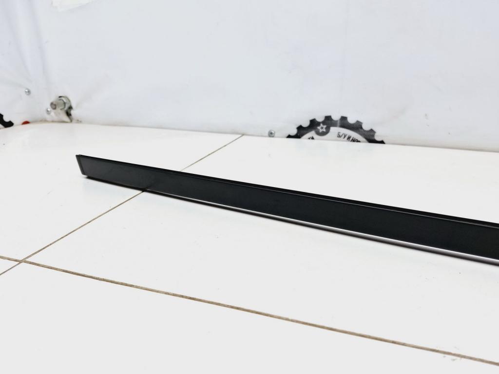 Молдинг крыши левый, 2000 рублей, Пермь