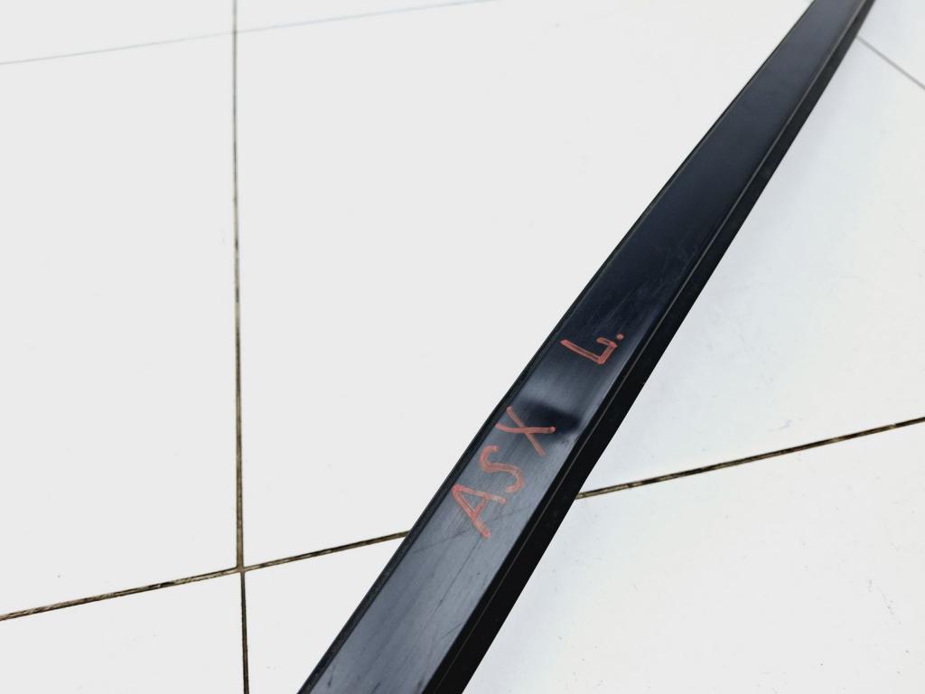 Молдинг крыши левый, 2000 рублей, Пермь