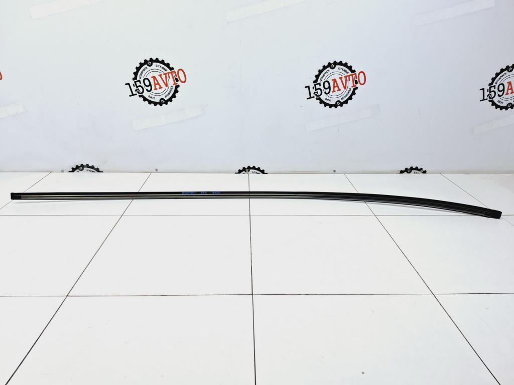 Молдинг крыши левый, 2000 рублей, Пермь